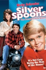 Watch Silver Spoons Movie4k